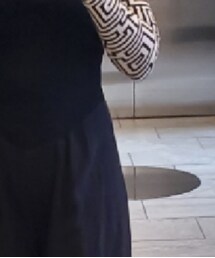 Sessa | パンツドレス