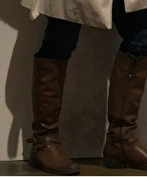 Lucky Brand | デニムパンツ
