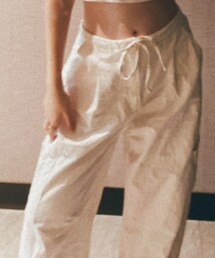 QUEEN SHOP | パンツ