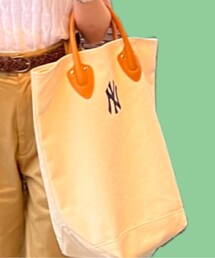 JOURNAL STANDARD | トートバッグ