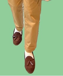 IBIZA | ローファー