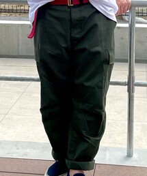 ROTHCO | カーゴパンツ