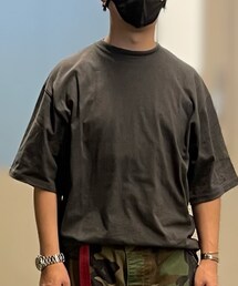 HYKE | Tシャツ/カットソー