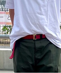 Acne Studios | ベルト