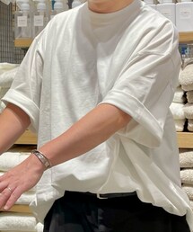 CITEN | Tシャツ/カットソー