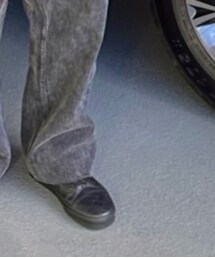 VANS | スニーカー