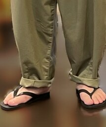 hawaianas | サンダル