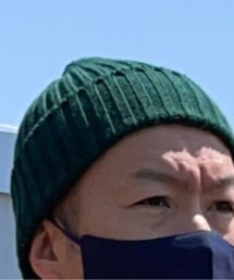 HIGHLAND 2000 | ニットキャップ/ビーニー