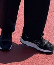 NEW BALANCE | スニーカー