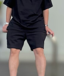 LOS ANGELES APPAREL | カーゴパンツ