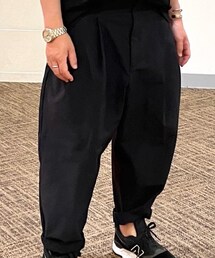 HELLY HANSEN | その他パンツ