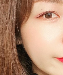 NARS | チーク