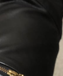 blackmeans | その他パンツ