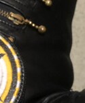 blackmeans(ブラックミーンズ)の「財布/小物(コインケース)」