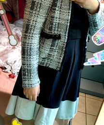 Sfera | その他アウター