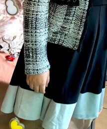 Unknown | ワンピース