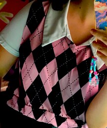 Shein | ポロシャツ