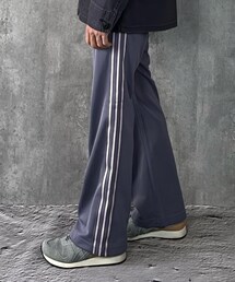 古着　adidas | パンツ