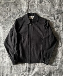 古着 | ジャケット/アウター