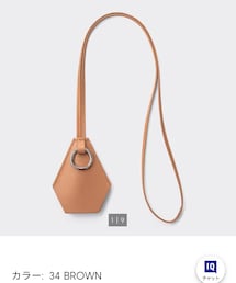 GU | キーケース/キーアクセサリー