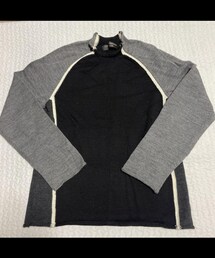 古着 | ニット/セーター