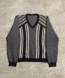 PRADA | ニット/セーター