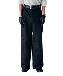 hukushimarinngo | パンツ