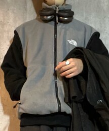 古着　the north face | ベスト