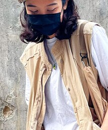 HUMAN MADE | ネックレス