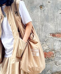 niko and... | エコバッグ/サブバッグ