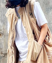 MISTERCHILD | Tシャツ/カットソー