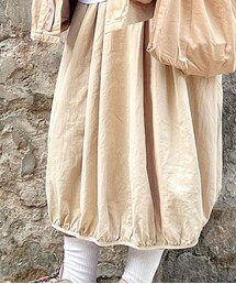 QUEEN SHOP | スカート