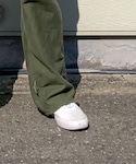 adidas(アディダス)の「シューズ(スニーカー)」