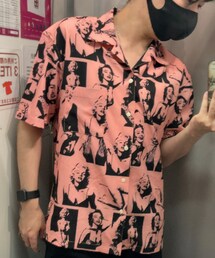 CIAO | シャツ/ブラウス