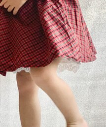 SHEIN | その他パンツ