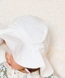 shein | 帽子