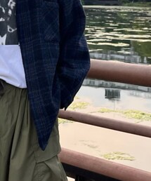 HARE | ジャケット/アウター