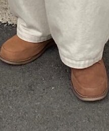 Hawkins | シューズ