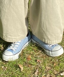 CONVERSE | スニーカー