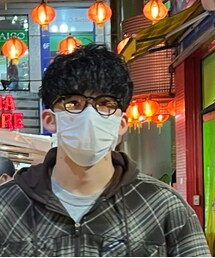 MEMENTISM | サングラス