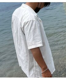 UNIQLO | シャツ/ブラウス