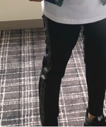 G-STAR | スウェットパンツ