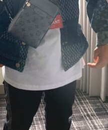 TIFFANY&Co. | Tシャツ/カットソー