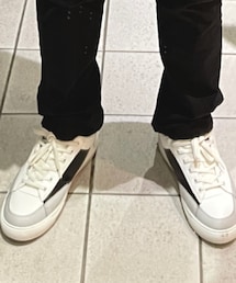 LOUIS VUITTON | スニーカー