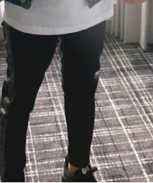 Atlantic STARS | スニーカー