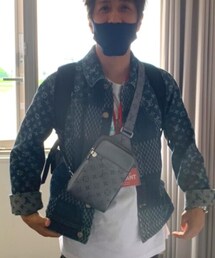 CHROME HEARTS | ネックレス