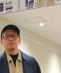 Ray-Ban(レイバン)の「ファッション雑貨(メガネ)」