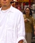 UNIQLO(ユニクロ)の「トップス(シャツ/ブラウス)」