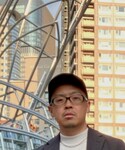 UNIQLO(ユニクロ)の「帽子(キャップ)」
