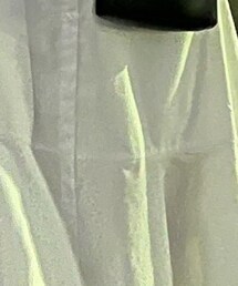 GU | シャツワンピース